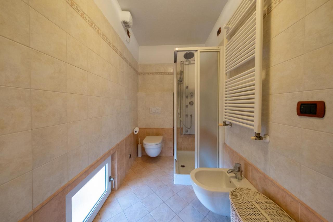 Apartmentsgarda - Baia Del Garda 5 외부 사진