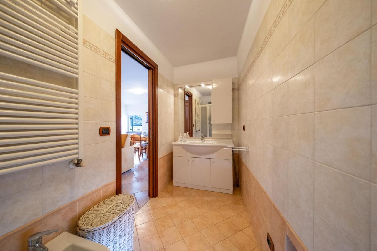 Apartmentsgarda - Baia Del Garda 5 외부 사진