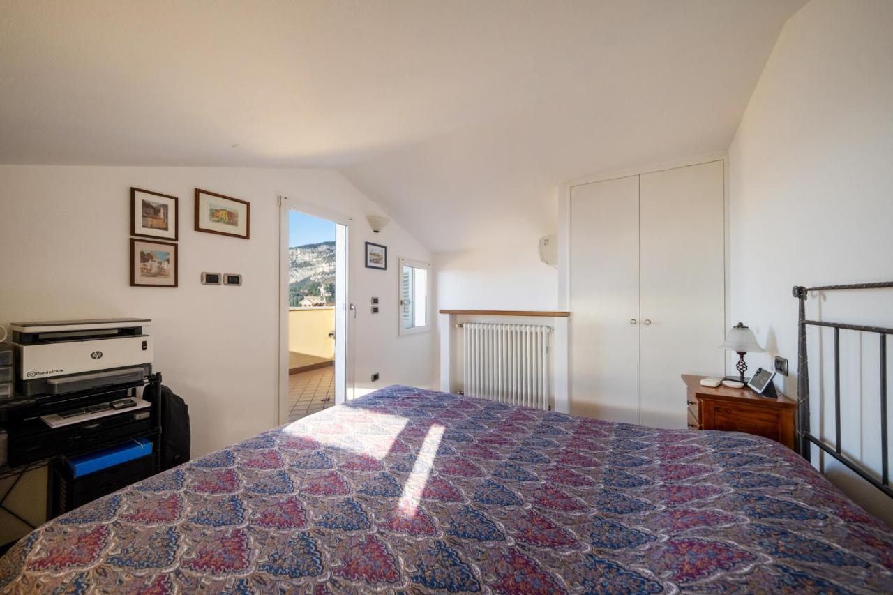 Apartmentsgarda - Baia Del Garda 5 외부 사진