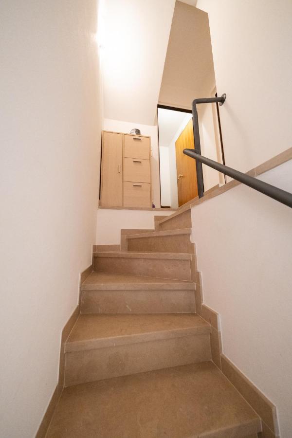 Apartmentsgarda - Baia Del Garda 5 외부 사진