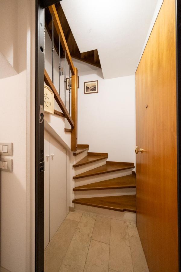 Apartmentsgarda - Baia Del Garda 5 외부 사진